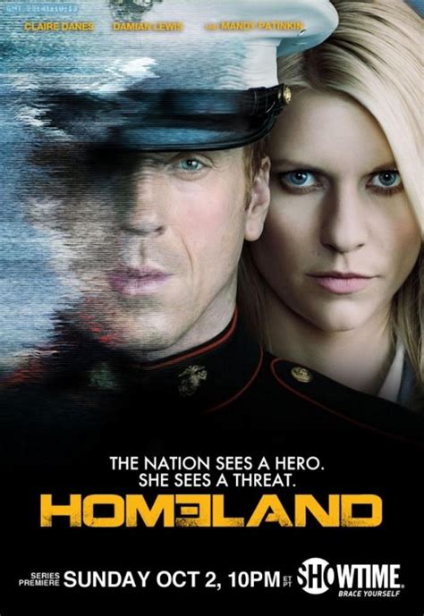 homeland movie download